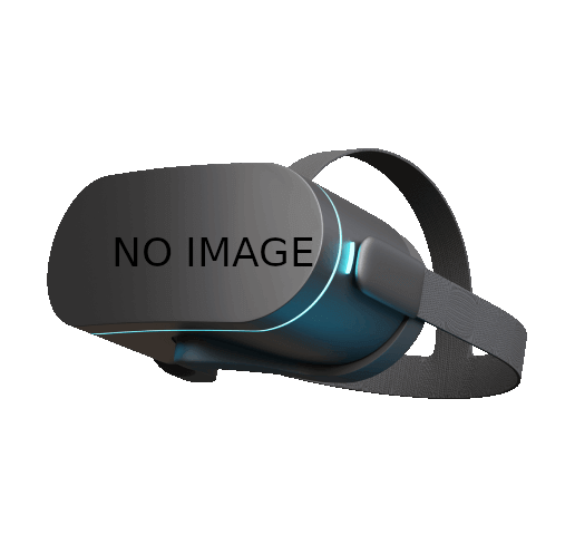 Fiamma FF 10+10TR NV